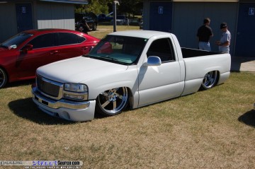 ASEShow Show Images Page 1